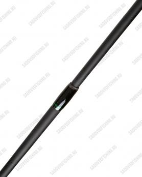 Спиннинг штекерный Jin Tai Sniper G742 2.1м-2.7м 15-40гр