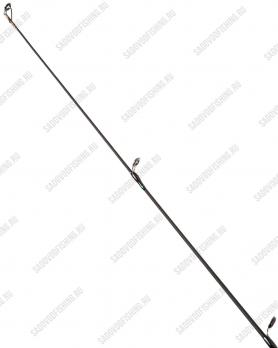 Спиннинг штекерный Jin Tai Sniper G742 2.1м-2.7м 15-40гр