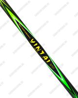 Удилище маховое телескопическое Jin Tai G707B без колец 4м-7м 15-40гр