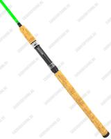 Спиннинг штекерный Jin Tai DRAGON G60012 1.8м-2.7м 3-15гр