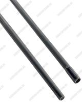 Спиннинг штекерный Jin Tai DRAGON G60012 1.8м-2.7м 3-15гр