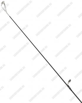 Спиннинг штекерный Jin Tai DRAGON G60012 1.8м-2.7м 3-15гр