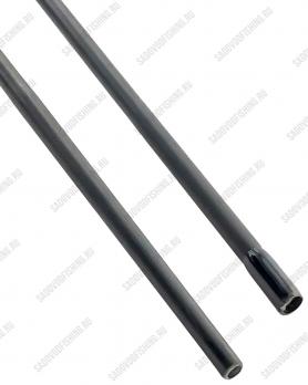 Спиннинг штекерный Jin Tai DRAGON G60012 1.8м-2.7м 3-15гр