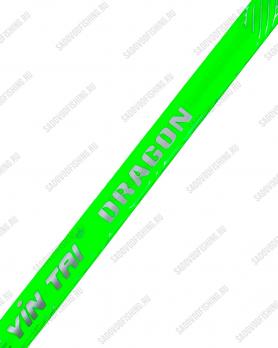 Спиннинг штекерный Jin Tai DRAGON G60012 1.8м-2.7м 3-15гр