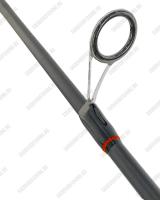Спиннинг штекерный Jin Tai DRAGON G60011 1.8м-2.7м 1-7гр