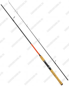 Спиннинг штекерный Jin Tai DRAGON G60011 1.8м-2.7м 1-7гр
