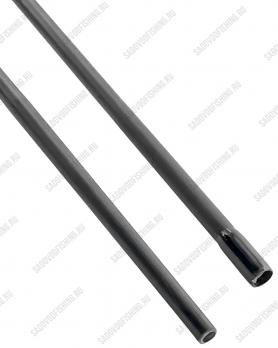 Спиннинг штекерный Jin Tai DRAGON G60011 1.8м-2.7м 1-7гр
