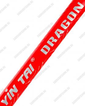 Спиннинг штекерный Jin Tai DRAGON G60011 1.8м-2.7м 1-7гр