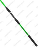 Спиннинг штекерный Jin Tai Omega 745 2.1м-2.7м 50-150гр