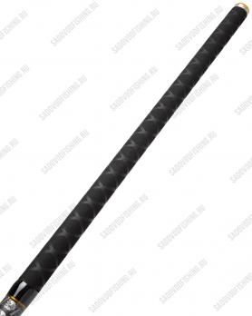 Удилище маховое Jin Tai G602B без колец 4м-7м 15-40гр