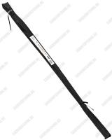 Спиннинг штекерный Jin Tai Bamboo G6011 2.1м-2.7м 100-200гр