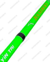 Спиннинг штекерный Jin Tai Bamboo G6011 2.1м-2.7м 100-200гр
