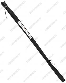 Спиннинг штекерный Jin Tai Bamboo G6011 2.1м-2.7м 100-200гр
