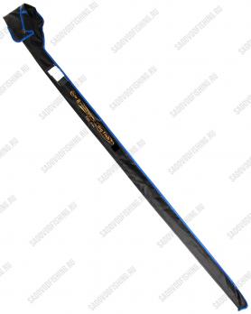 Болонское удилище с кольцами Jin Tai G602A 4м-7м 10-40гр