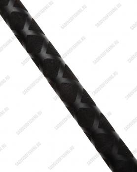 Болонское удилище с кольцами Jin Tai G602A 4м-7м 10-40гр