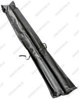 Спиннинг штекерный Jin Tai Dragon G60013 1.8м-2.7м 5-25гр
