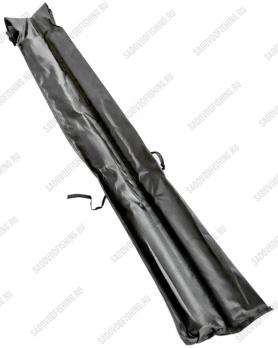 Спиннинг штекерный Jin Tai Dragon G60013 1.8м-2.7м 5-25гр
