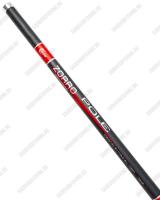 Удилище маховое Jin Tai G603B без колец 4м-7м 15-40гр