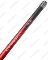 Удилище маховое Jin Tai G603B без колец 4м-7м 15-40гр