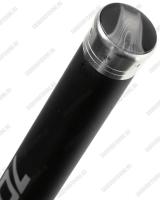 Удилище маховое Jin Tai G603B без колец 4м-7м 15-40гр
