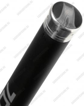 Удилище маховое Jin Tai G603B без колец 4м-7м 15-40гр