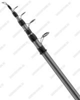 Спиннинг телескопический Jin Tai Apache G6012 2.1м-3.6м 30-80гр