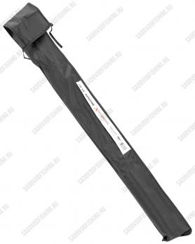 Спиннинг телескопический Jin Tai Apache G6012 2.1м-3.6м 30-80гр