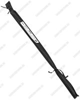 Спиннинг штекерный Jin Tai Force G6008 2.1м-2.7м 300гр
