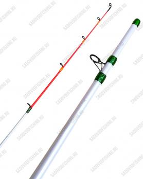 Спиннинг штекерный Jin Tai Force G6008 2.1м-2.7м 300гр