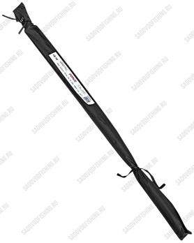 Спиннинг штекерный Jin Tai Force G6008 2.1м-2.7м 300гр