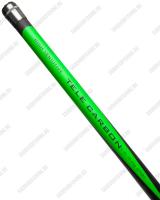 Болонское удилище с кольцами Jin Tai G708A Freccia 4м-7м 15-40гр