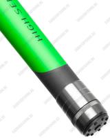 Болонское удилище с кольцами Jin Tai G708A Freccia 4м-7м 15-40гр