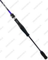 Спиннинг штекерный Jin Tai G9344 1.8м-2.4м 1-7гр