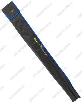 Спиннинг штекерный Jin Tai G9344 1.8м-2.4м 1-7гр