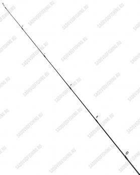 Спиннинг штекерный Jin Tai G9344 1.8м-2.4м 1-7гр