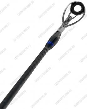 Спиннинг штекерный Jin Tai G9344 1.8м-2.4м 1-7гр