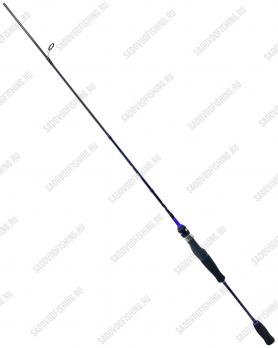 Спиннинг штекерный Jin Tai G9344 1.8м-2.4м 1-7гр