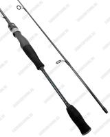Спиннинг штекерный Jin Tai G9345 1.8м-2.7м 5-25гр