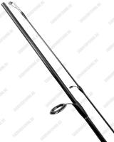 Спиннинг штекерный Jin Tai G9345 1.8м-2.7м 5-25гр