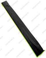 Спиннинг штекерный Jin Tai G9345 1.8м-2.7м 5-25гр