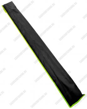 Спиннинг штекерный Jin Tai G9345 1.8м-2.7м 5-25гр