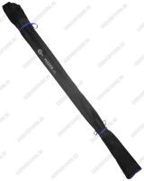 Удилище фидерное Jin Tai G712 2.7м-3.9м 60-120гр