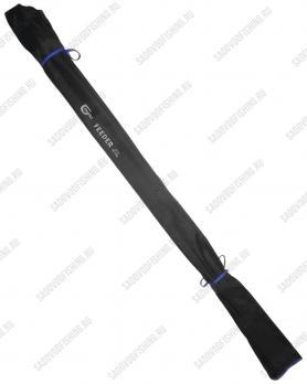 Удилище фидерное Jin Tai G712 2.7м-3.9м 60-120гр