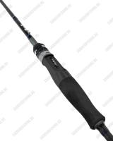 Спиннинг штекерный Jin Tai G9346 2.1м-2.7м 15-35гр