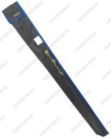 Спиннинг штекерный Jin Tai G9346 2.1м-2.7м 15-35гр