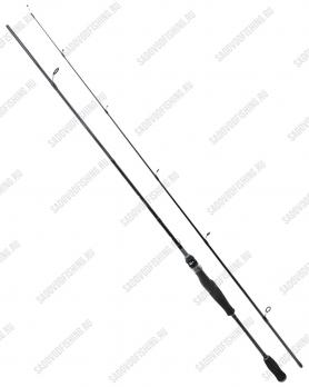 Спиннинг штекерный Jin Tai G9346 2.1м-2.7м 15-35гр