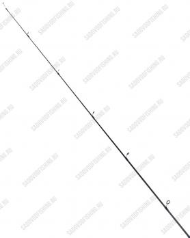 Спиннинг штекерный Jin Tai G9346 2.1м-2.7м 15-35гр