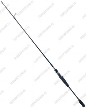 Спиннинг штекерный Jin Tai G9346 2.1м-2.7м 15-35гр