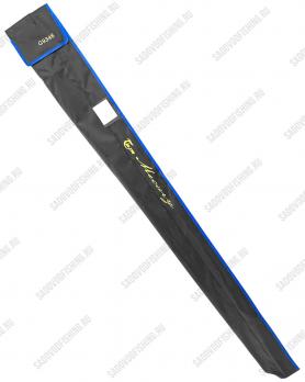 Спиннинг штекерный Jin Tai G9346 2.1м-2.7м 15-35гр
