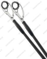 Спиннинг штекерный Jin Tai Dragon Pro G60021 1.8м-2.4м 1-7/3-15гр